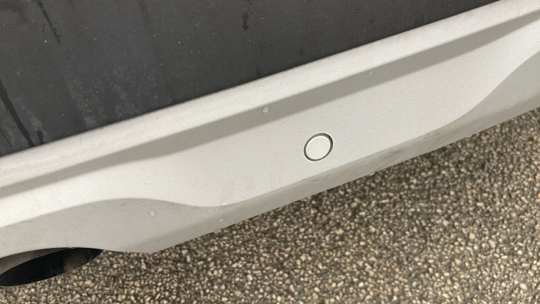 Renault Captur 1.5 dCi 115 Iconic 5dr EDC Diesel Hatchback